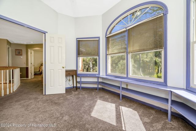 6375 Emanuels Way, Brooksville, FL 34602