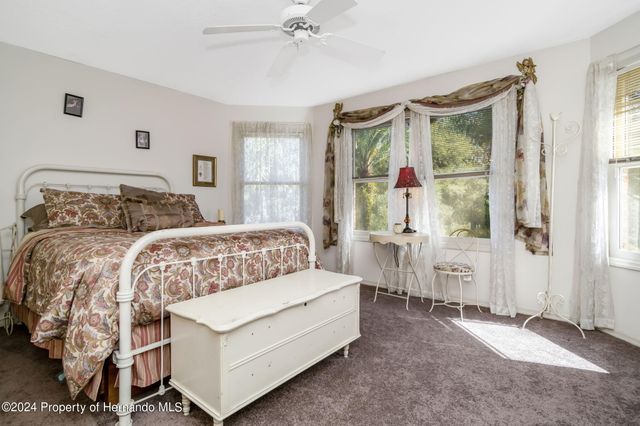 6375 Emanuels Way, Brooksville, FL 34602