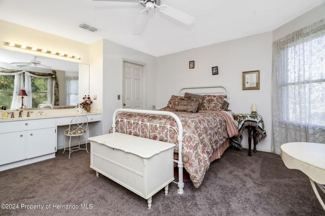 6375 Emanuels Way, Brooksville, FL 34602