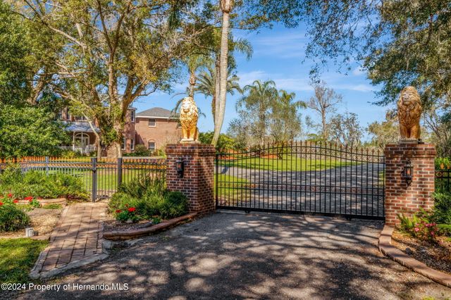 6375 Emanuels Way, Brooksville, FL 34602