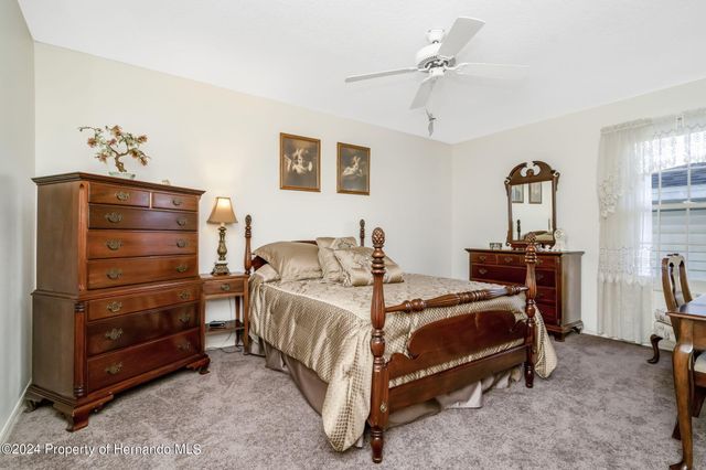 6375 Emanuels Way, Brooksville, FL 34602