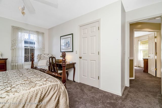 6375 Emanuels Way, Brooksville, FL 34602