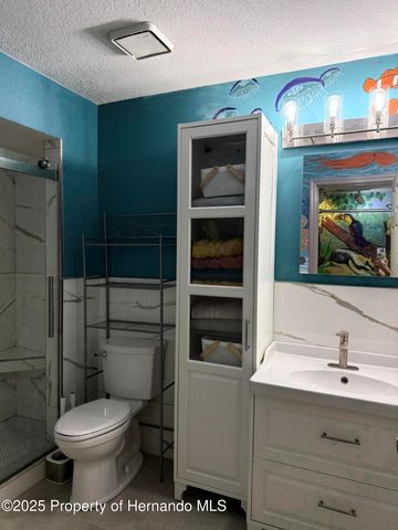 6375 Emanuels Way, Brooksville, FL 34602