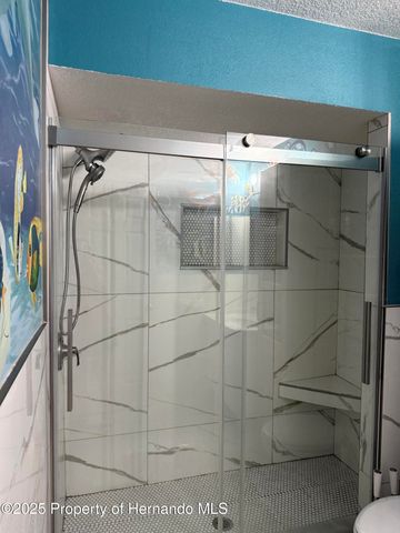 6375 Emanuels Way, Brooksville, FL 34602