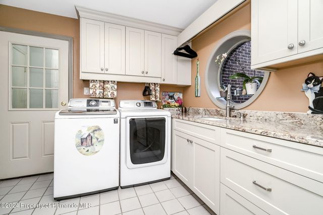 6375 Emanuels Way, Brooksville, FL 34602