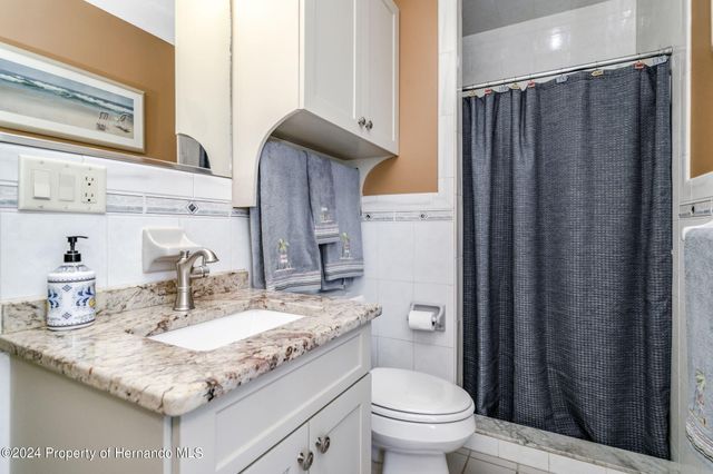 6375 Emanuels Way, Brooksville, FL 34602