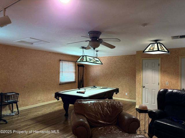 6375 Emanuels Way, Brooksville, FL 34602