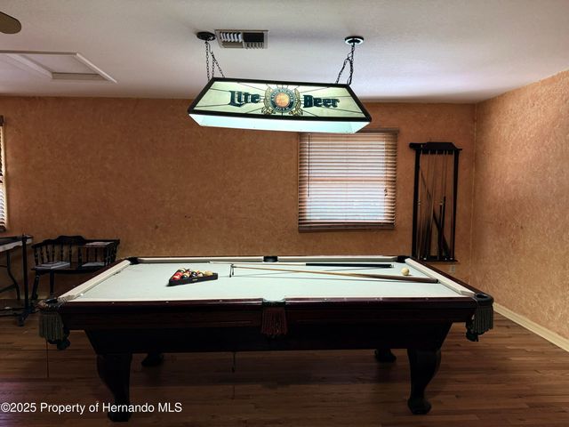 6375 Emanuels Way, Brooksville, FL 34602