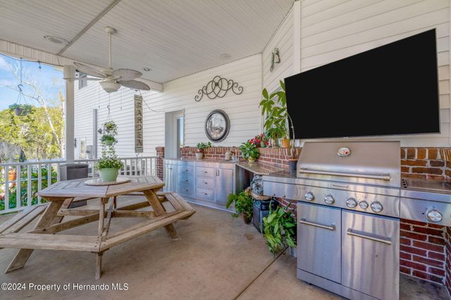 6375 Emanuels Way, Brooksville, FL 34602