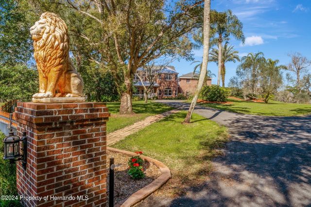 6375 Emanuels Way, Brooksville, FL 34602