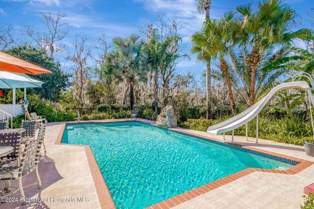 6375 Emanuels Way, Brooksville, FL 34602