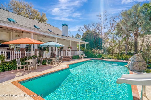 6375 Emanuels Way, Brooksville, FL 34602