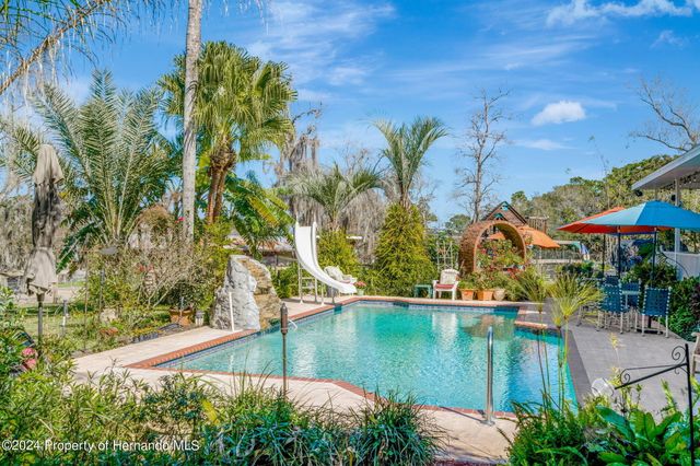 6375 Emanuels Way, Brooksville, FL 34602