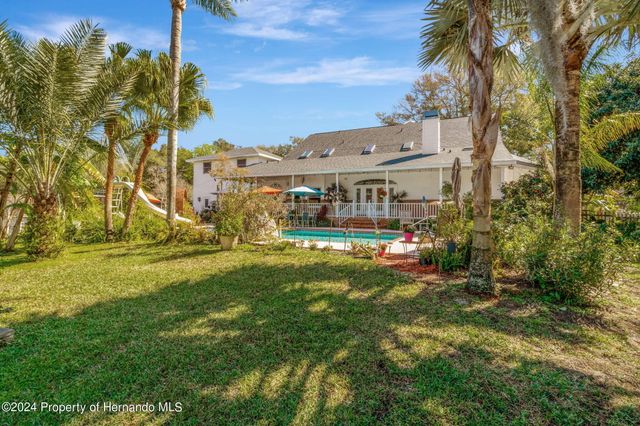 6375 Emanuels Way, Brooksville, FL 34602