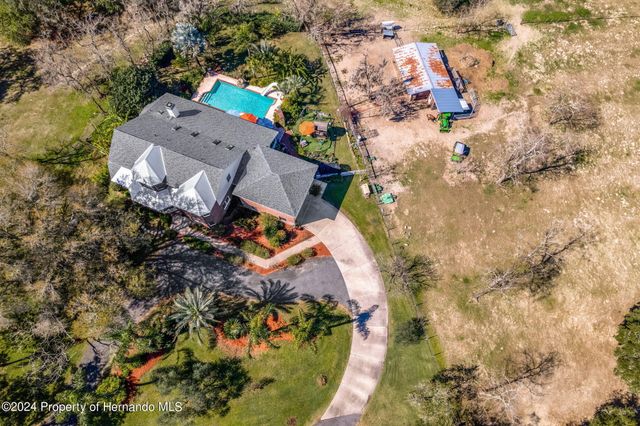 6375 Emanuels Way, Brooksville, FL 34602