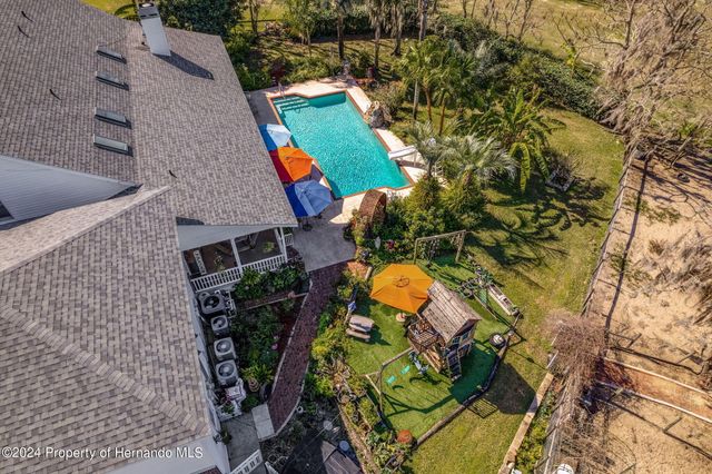 6375 Emanuels Way, Brooksville, FL 34602