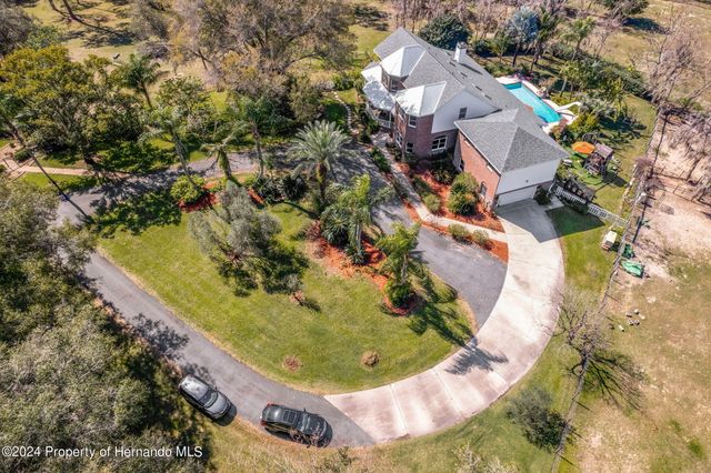 6375 Emanuels Way, Brooksville, FL 34602