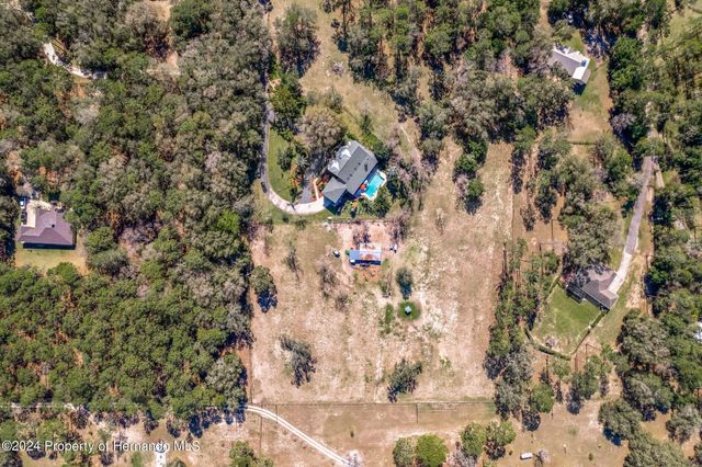 6375 Emanuels Way, Brooksville, FL 34602