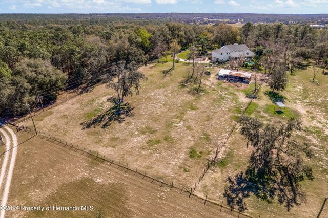 6375 Emanuels Way, Brooksville, FL 34602