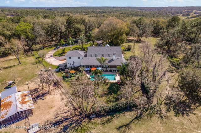 6375 Emanuels Way, Brooksville, FL 34602