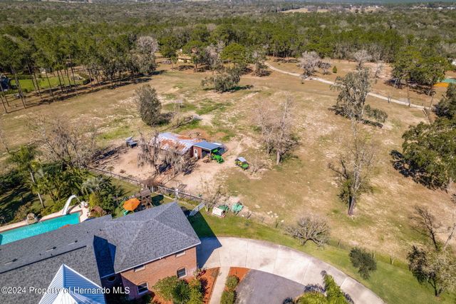 6375 Emanuels Way, Brooksville, FL 34602