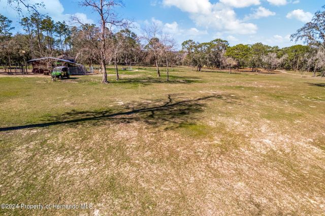 6375 Emanuels Way, Brooksville, FL 34602