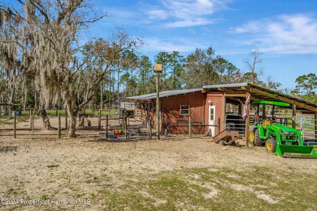 6375 Emanuels Way, Brooksville, FL 34602