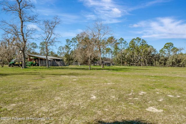 6375 Emanuels Way, Brooksville, FL 34602