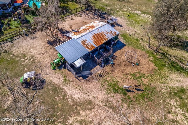 6375 Emanuels Way, Brooksville, FL 34602