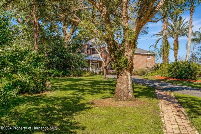 6375 Emanuels Way, Brooksville, FL 34602