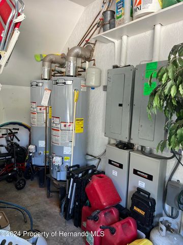 6375 Emanuels Way, Brooksville, FL 34602