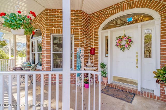 6375 Emanuels Way, Brooksville, FL 34602