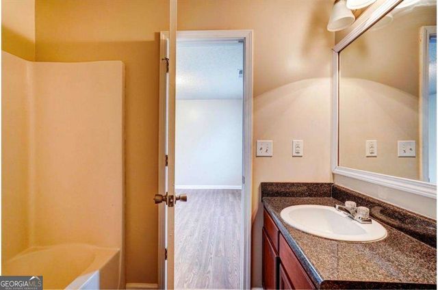 2837 Laurel Ridge Circle, East Point, GA 30344