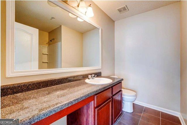 2837 Laurel Ridge Circle, East Point, GA 30344