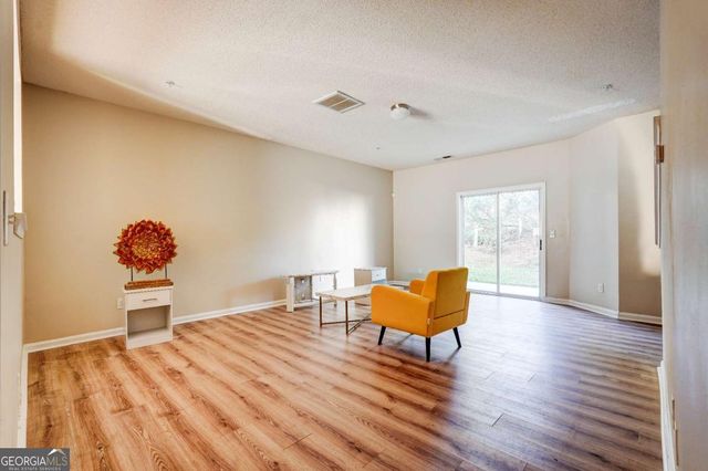 2837 Laurel Ridge Circle, East Point, GA 30344