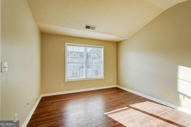 2837 Laurel Ridge Circle, East Point, GA 30344