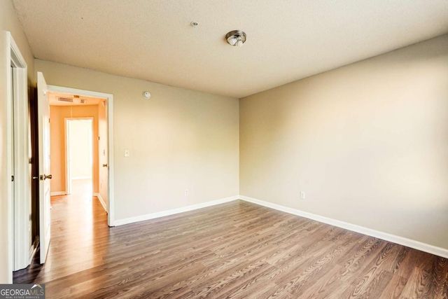 2837 Laurel Ridge Circle, East Point, GA 30344