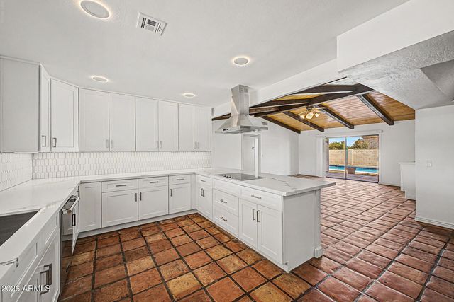 17305 E San Marcus Drive, Fountain Hills, AZ 85268