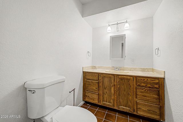 17305 E San Marcus Drive, Fountain Hills, AZ 85268