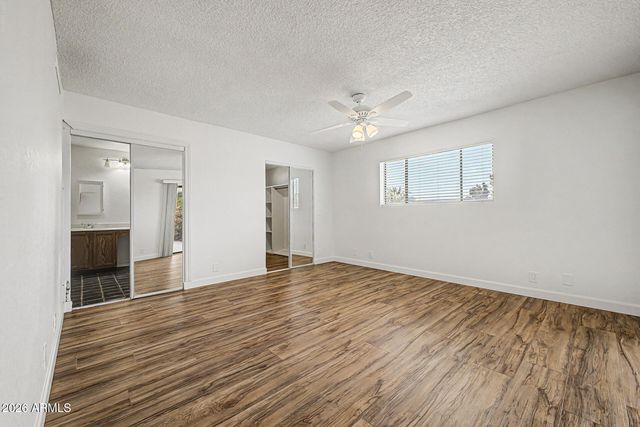 17305 E San Marcus Drive, Fountain Hills, AZ 85268