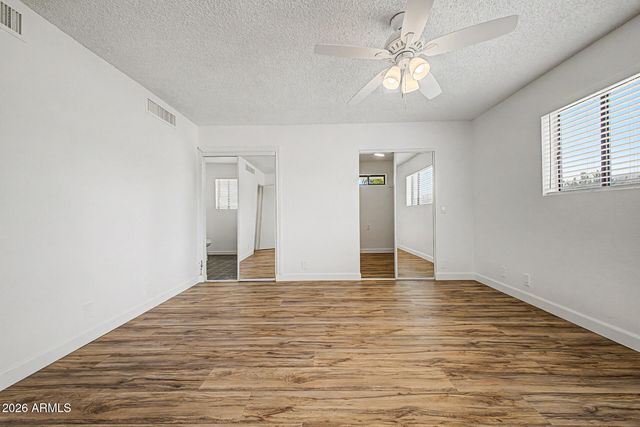 17305 E San Marcus Drive, Fountain Hills, AZ 85268