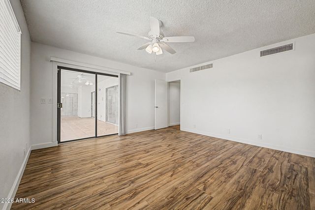 17305 E San Marcus Drive, Fountain Hills, AZ 85268
