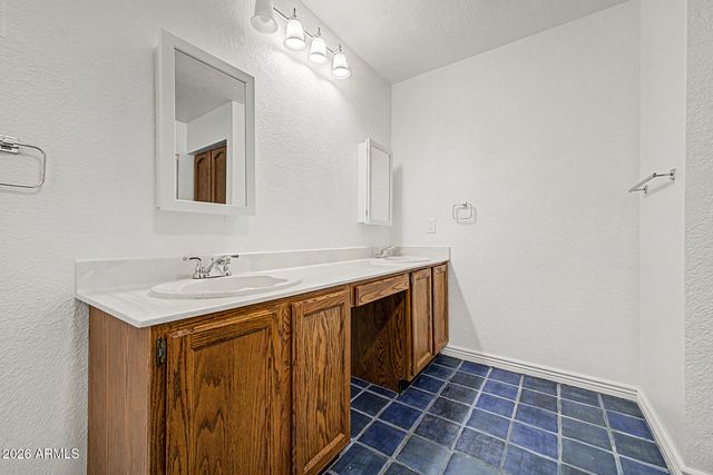 17305 E San Marcus Drive, Fountain Hills, AZ 85268