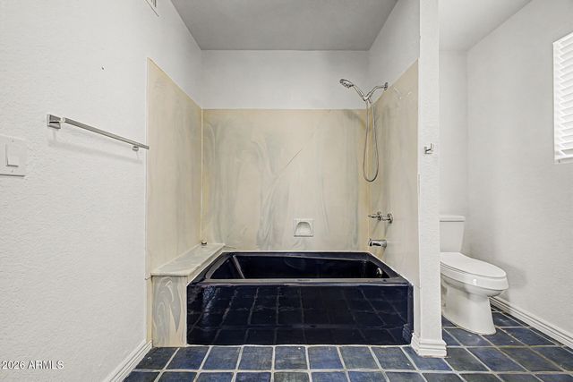 17305 E San Marcus Drive, Fountain Hills, AZ 85268