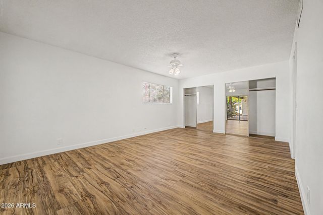 17305 E San Marcus Drive, Fountain Hills, AZ 85268