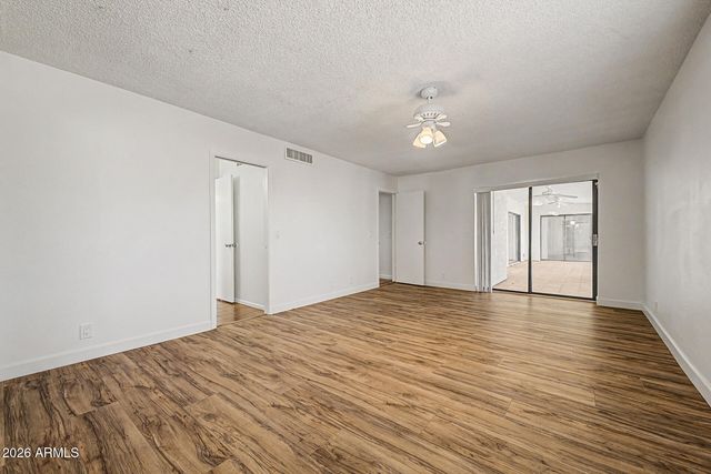 17305 E San Marcus Drive, Fountain Hills, AZ 85268