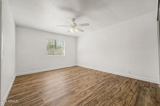 17305 E San Marcus Drive, Fountain Hills, AZ 85268