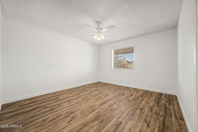 17305 E San Marcus Drive, Fountain Hills, AZ 85268