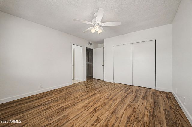 17305 E San Marcus Drive, Fountain Hills, AZ 85268