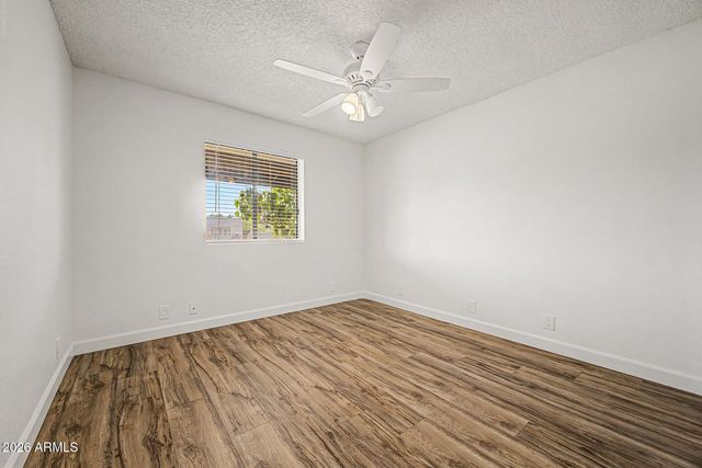17305 E San Marcus Drive, Fountain Hills, AZ 85268